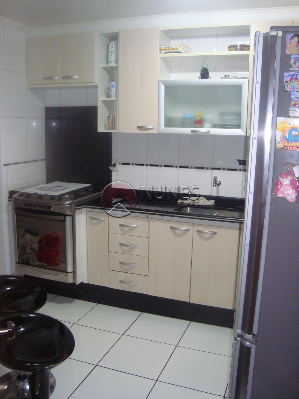 Comprar Apartamento / Padrão em Osasco apenas R$ 195.000,00 - Foto 4 Comprar Apartamento / Padrão em Osasco apenas R$ 195.000,00 - Foto 4