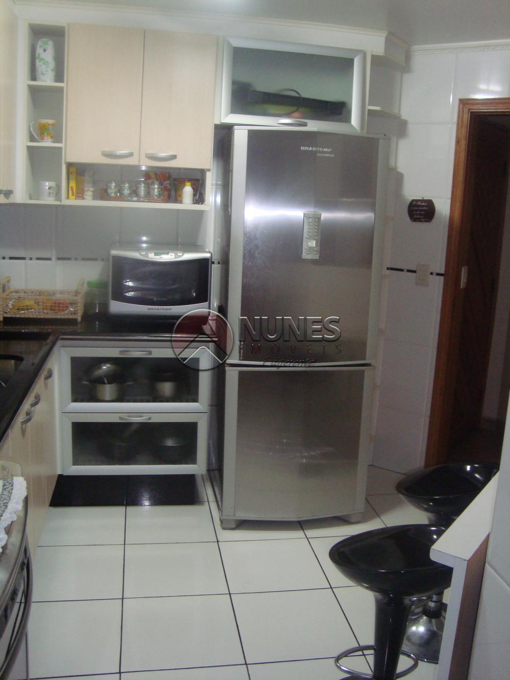 Comprar Apartamento / Padrão em Osasco apenas R$ 195.000,00 - Foto 5 Comprar Apartamento / Padrão em Osasco apenas R$ 195.000,00 - Foto 5