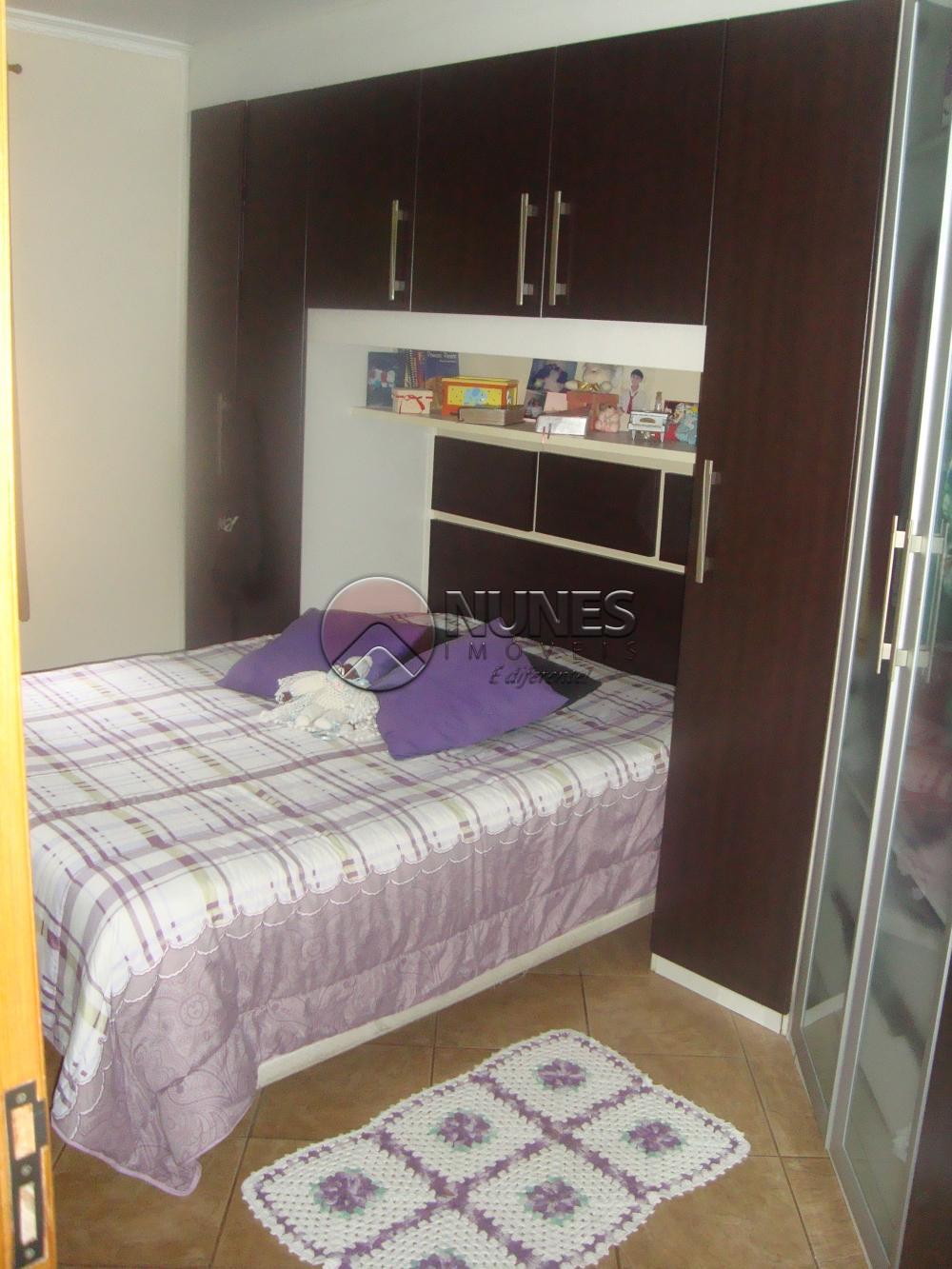 Comprar Apartamento / Padrão em Osasco apenas R$ 195.000,00 - Foto 6 Comprar Apartamento / Padrão em Osasco apenas R$ 195.000,00 - Foto 6
