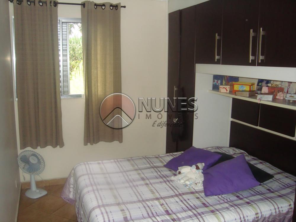 Comprar Apartamento / Padrão em Osasco apenas R$ 195.000,00 - Foto 7 Comprar Apartamento / Padrão em Osasco apenas R$ 195.000,00 - Foto 7
