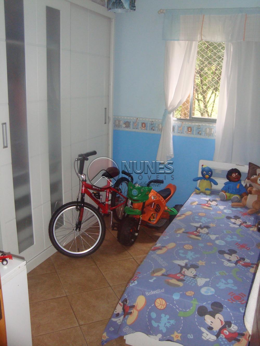 Comprar Apartamento / Padrão em Osasco apenas R$ 195.000,00 - Foto 8 Comprar Apartamento / Padrão em Osasco apenas R$ 195.000,00 - Foto 8