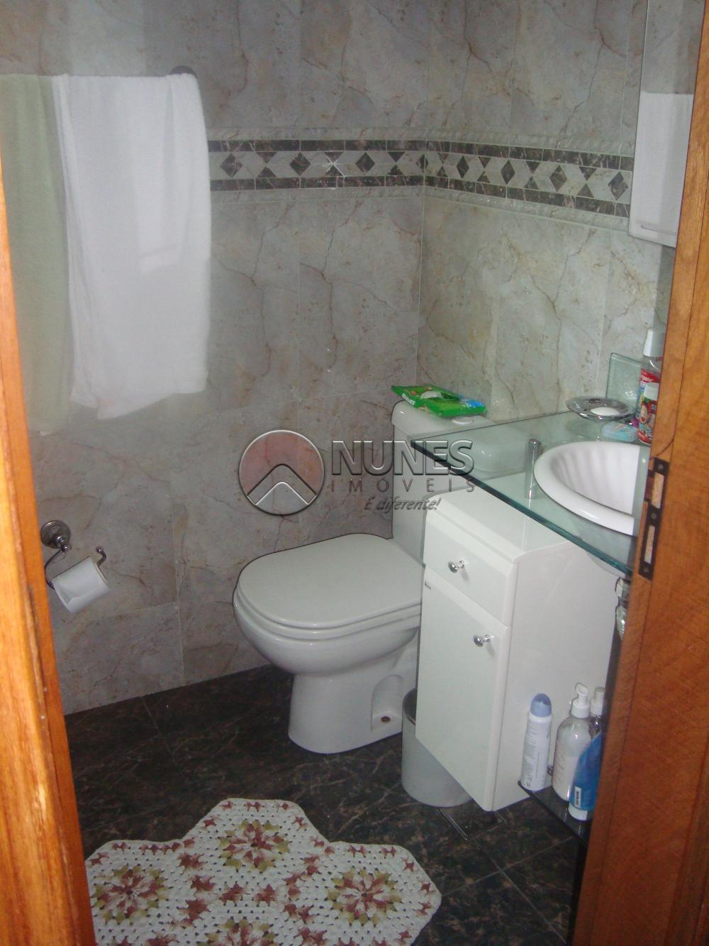 Comprar Apartamento / Padrão em Osasco apenas R$ 195.000,00 - Foto 9 Comprar Apartamento / Padrão em Osasco apenas R$ 195.000,00 - Foto 9