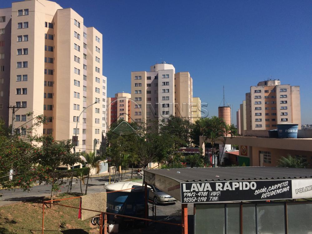 Comprar Apartamento / Padrão em Osasco apenas R$ 195.000,00 - Foto 10 Comprar Apartamento / Padrão em Osasco apenas R$ 195.000,00 - Foto 10