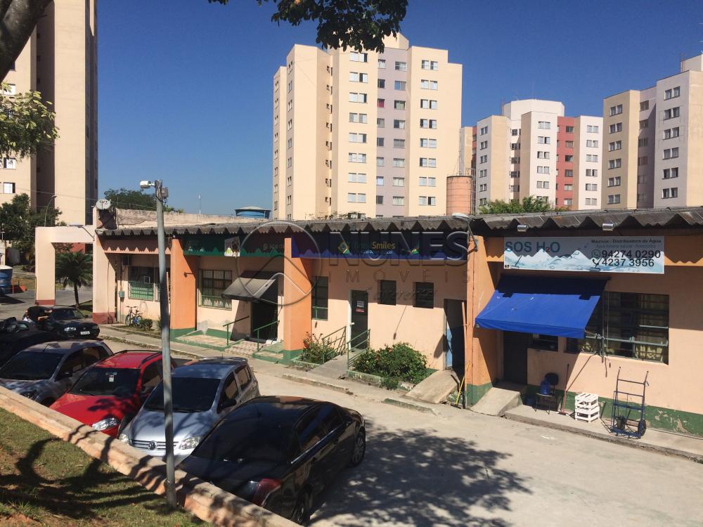 Comprar Apartamento / Padrão em Osasco apenas R$ 195.000,00 - Foto 11 Comprar Apartamento / Padrão em Osasco apenas R$ 195.000,00 - Foto 11