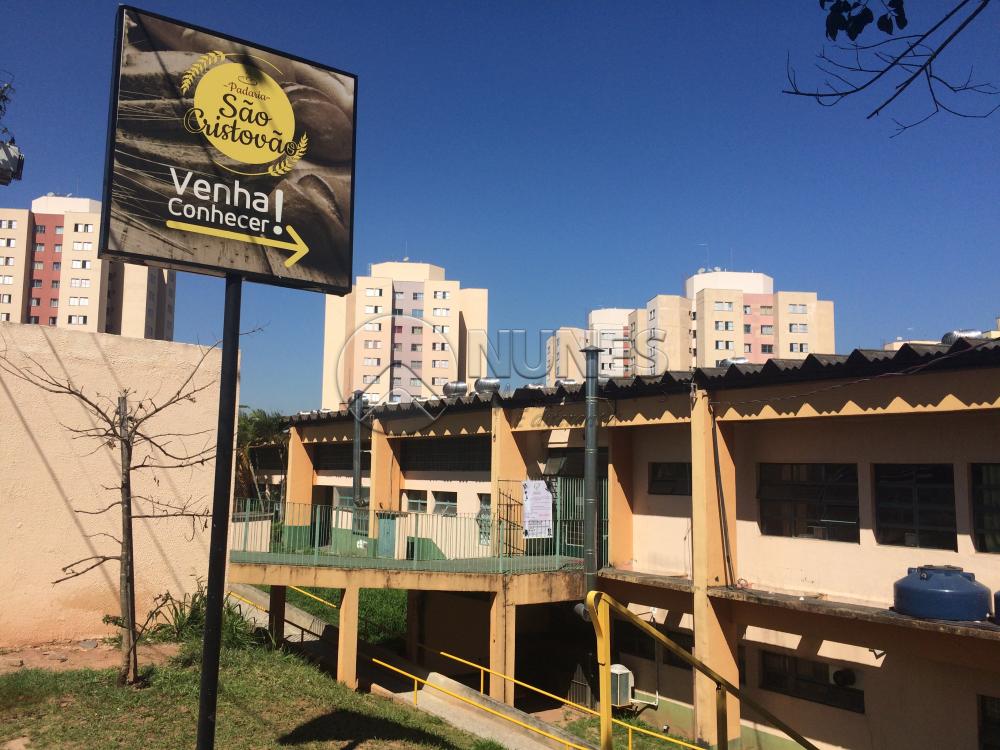 Comprar Apartamento / Padrão em Osasco apenas R$ 195.000,00 - Foto 12 Comprar Apartamento / Padrão em Osasco apenas R$ 195.000,00 - Foto 12