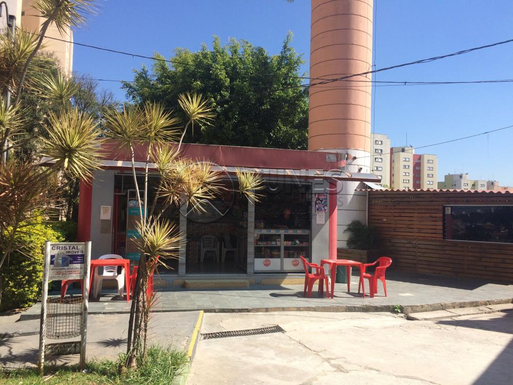 Comprar Apartamento / Padrão em Osasco apenas R$ 195.000,00 - Foto 14 Comprar Apartamento / Padrão em Osasco apenas R$ 195.000,00 - Foto 14