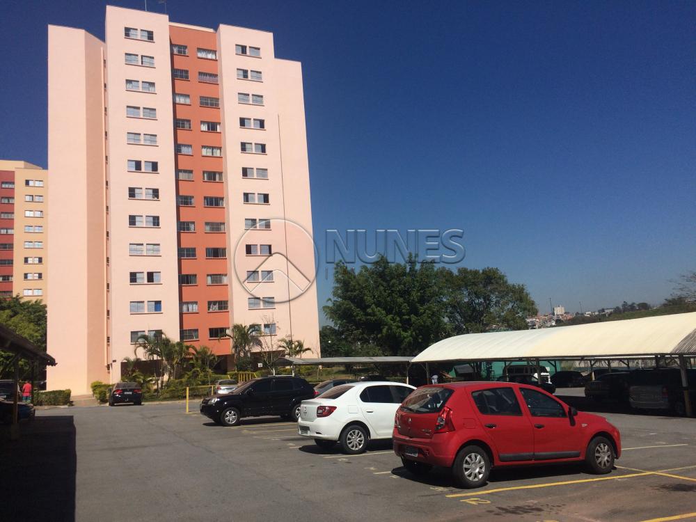 Comprar Apartamento / Padrão em Osasco apenas R$ 195.000,00 - Foto 15 Comprar Apartamento / Padrão em Osasco apenas R$ 195.000,00 - Foto 15
