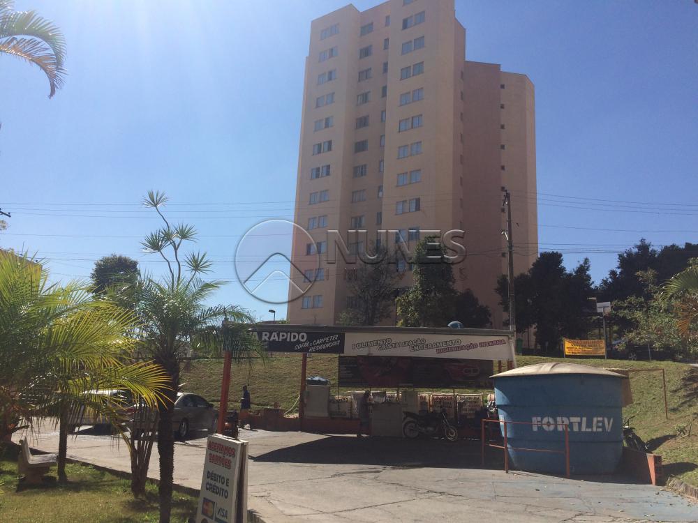 Comprar Apartamento / Padrão em Osasco apenas R$ 195.000,00 - Foto 16 Comprar Apartamento / Padrão em Osasco apenas R$ 195.000,00 - Foto 16
