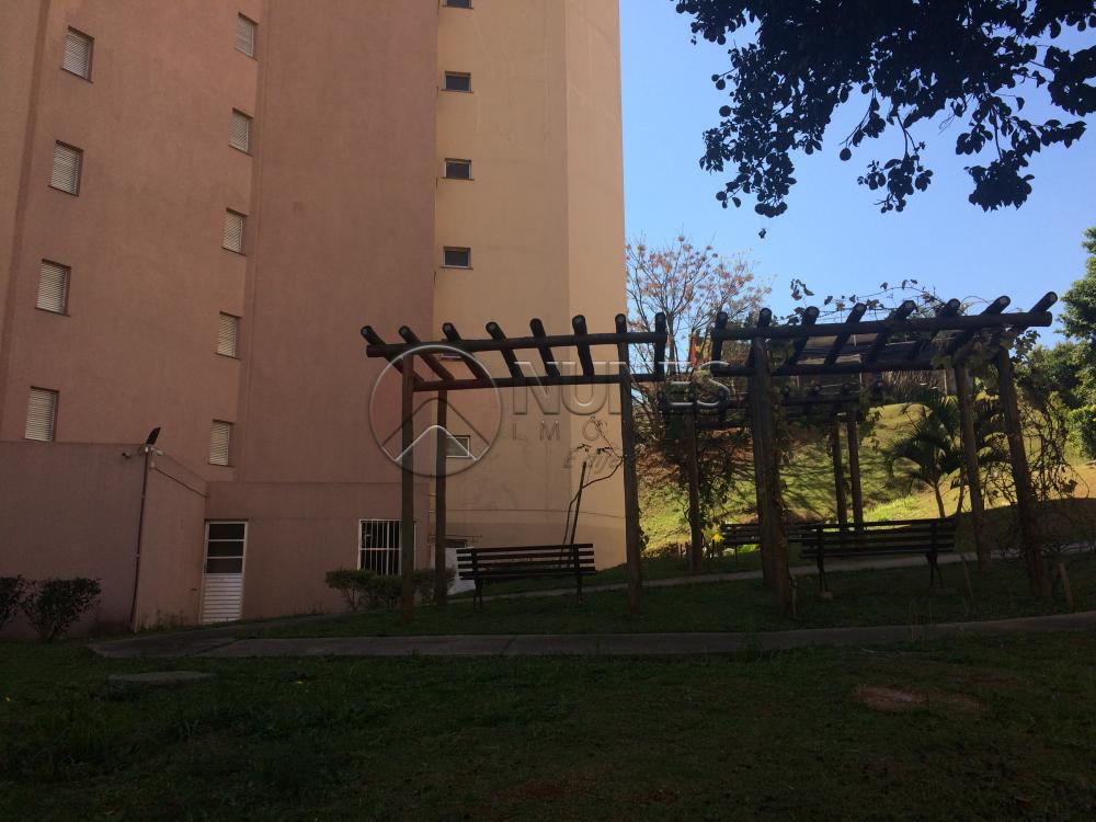 Comprar Apartamento / Padrão em Osasco apenas R$ 195.000,00 - Foto 17 Comprar Apartamento / Padrão em Osasco apenas R$ 195.000,00 - Foto 17