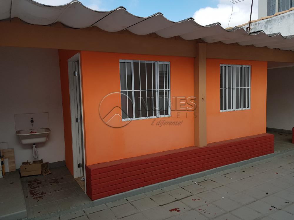 Alugar Casa / Comercial em Osasco apenas R$ 3.500,00 - Foto 26 Alugar Casa / Comercial em Osasco apenas R$ 3.500,00 - Foto 26