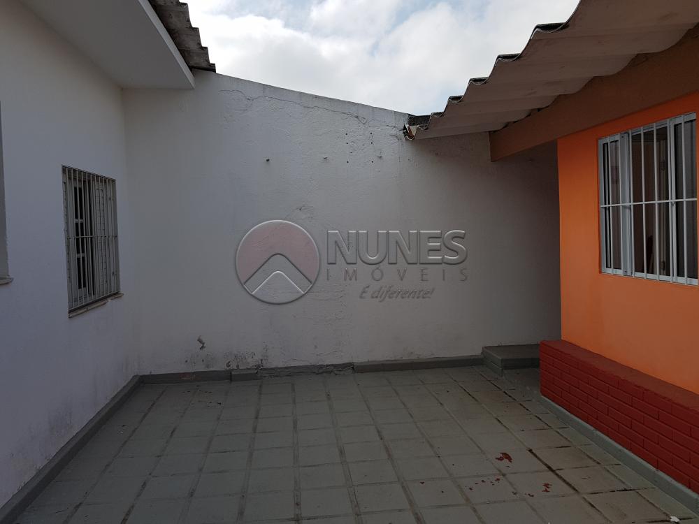 Alugar Casa / Comercial em Osasco apenas R$ 3.500,00 - Foto 28 Alugar Casa / Comercial em Osasco apenas R$ 3.500,00 - Foto 28