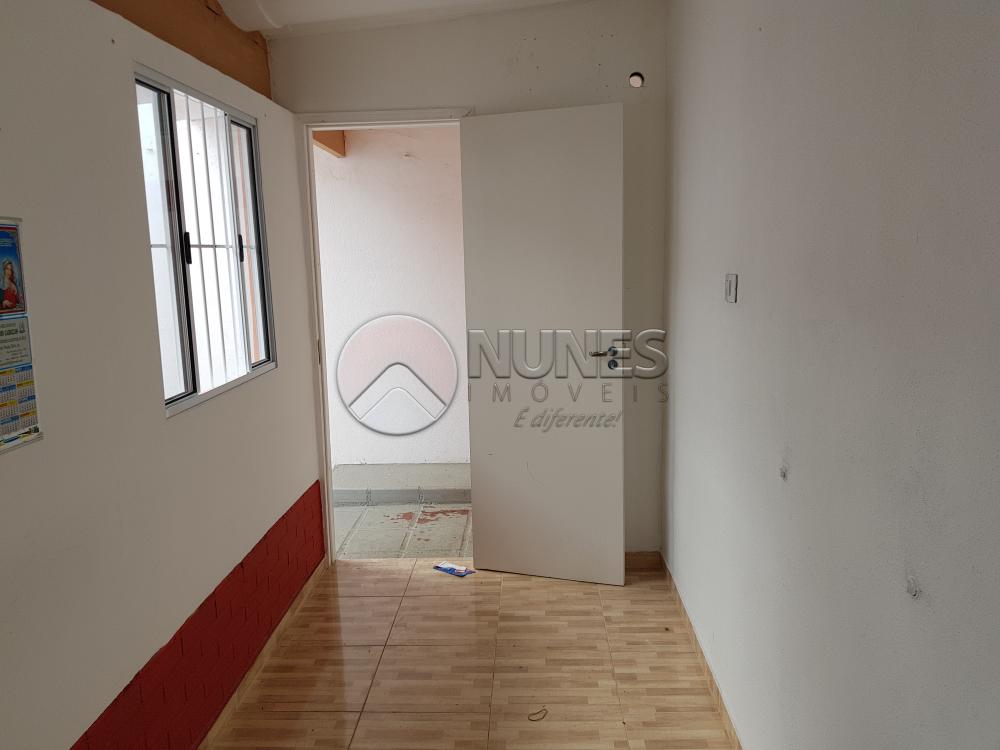 Alugar Casa / Comercial em Osasco apenas R$ 3.500,00 - Foto 24 Alugar Casa / Comercial em Osasco apenas R$ 3.500,00 - Foto 24