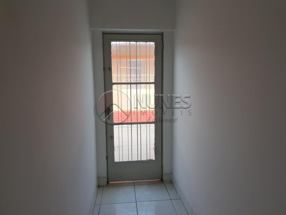 Alugar Casa / Comercial em Osasco apenas R$ 3.500,00 - Foto 23 Alugar Casa / Comercial em Osasco apenas R$ 3.500,00 - Foto 23