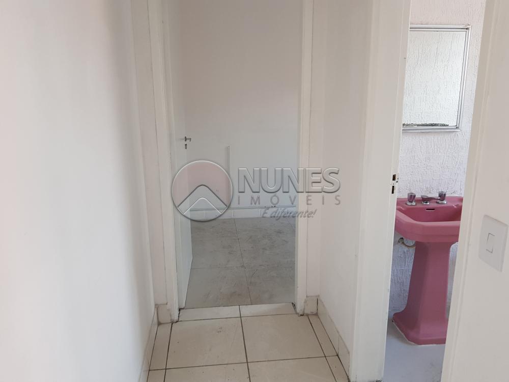Alugar Casa / Comercial em Osasco apenas R$ 3.500,00 - Foto 33 Alugar Casa / Comercial em Osasco apenas R$ 3.500,00 - Foto 33