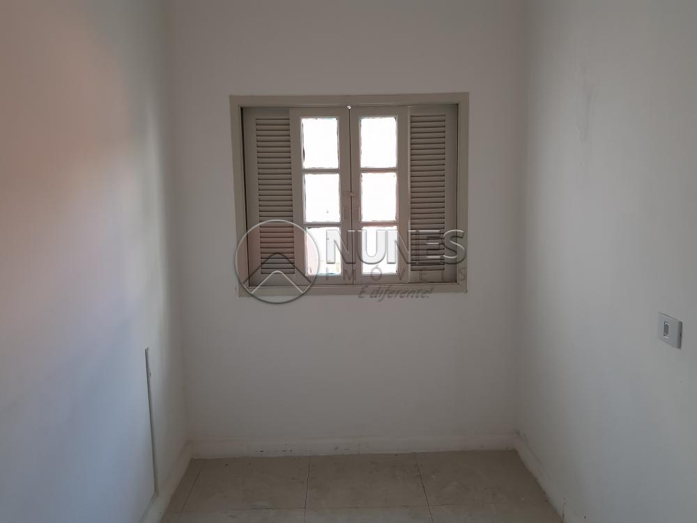 Alugar Casa / Comercial em Osasco apenas R$ 3.500,00 - Foto 22 Alugar Casa / Comercial em Osasco apenas R$ 3.500,00 - Foto 22