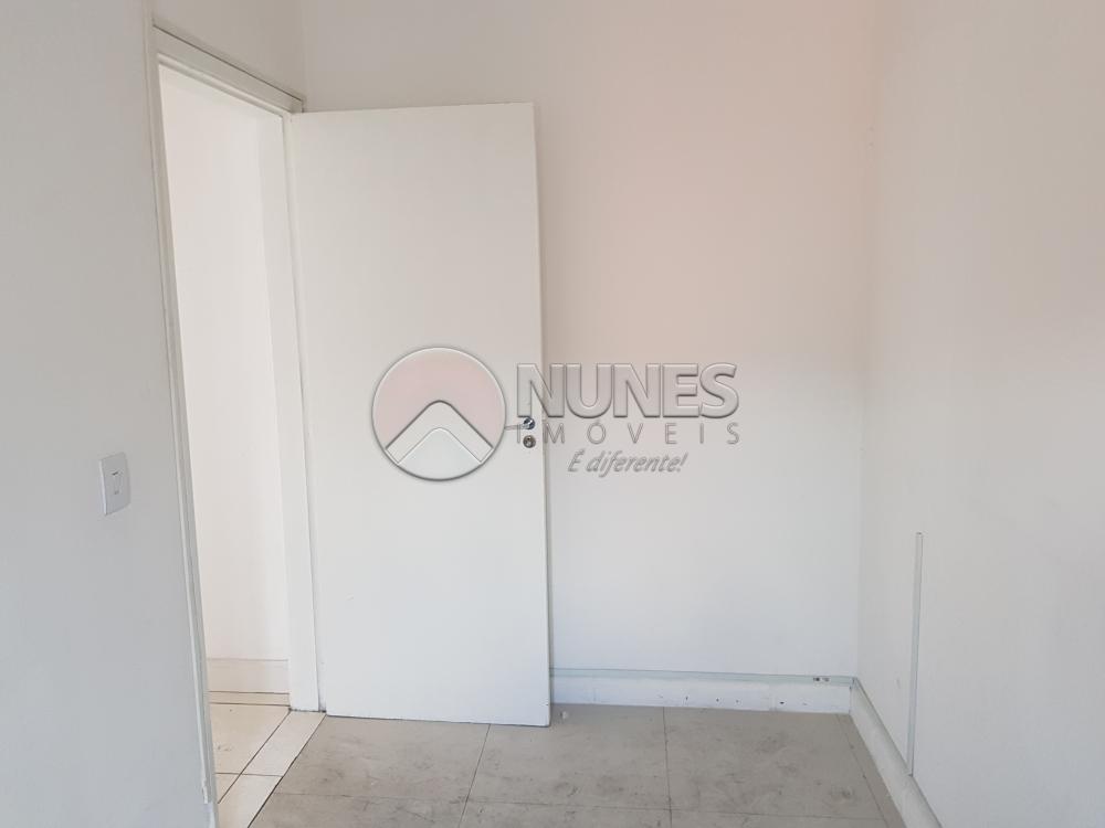 Alugar Casa / Comercial em Osasco apenas R$ 3.500,00 - Foto 21 Alugar Casa / Comercial em Osasco apenas R$ 3.500,00 - Foto 21