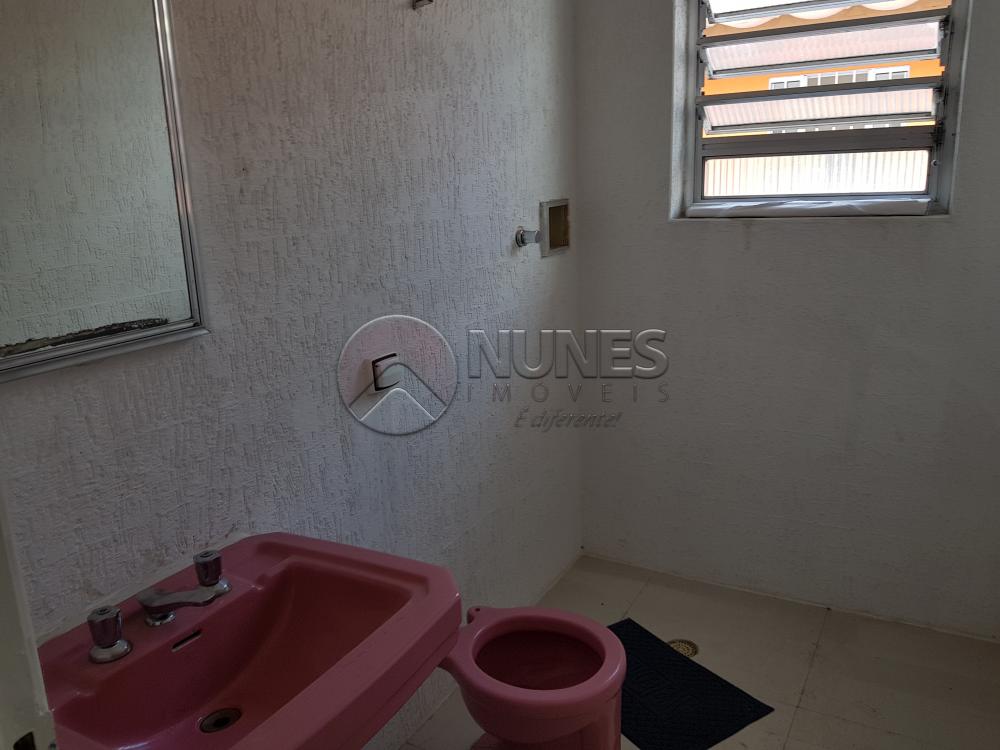 Alugar Casa / Comercial em Osasco apenas R$ 3.500,00 - Foto 32 Alugar Casa / Comercial em Osasco apenas R$ 3.500,00 - Foto 32