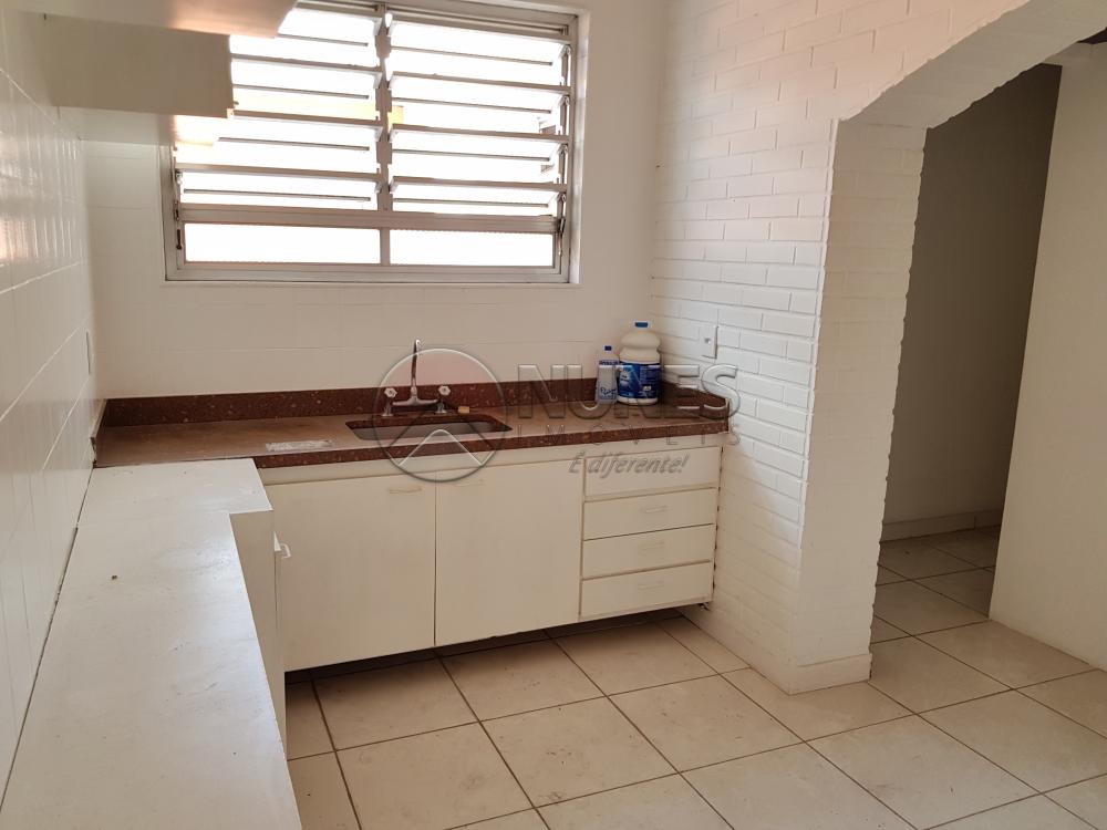 Alugar Casa / Comercial em Osasco apenas R$ 3.500,00 - Foto 20 Alugar Casa / Comercial em Osasco apenas R$ 3.500,00 - Foto 20