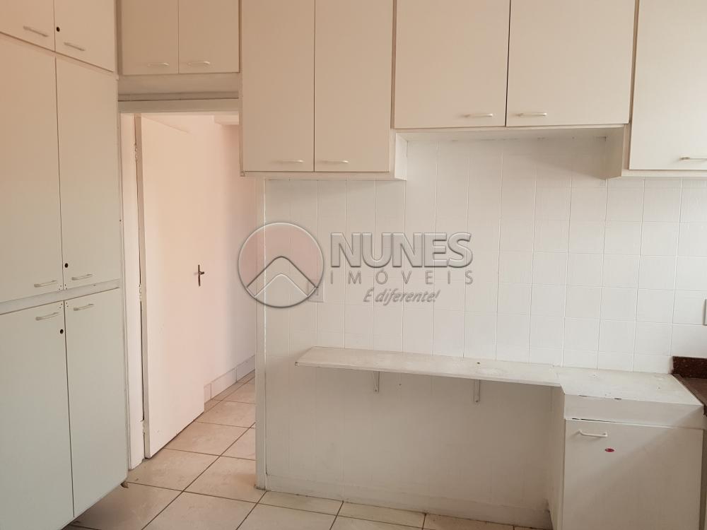 Alugar Casa / Comercial em Osasco apenas R$ 3.500,00 - Foto 19 Alugar Casa / Comercial em Osasco apenas R$ 3.500,00 - Foto 19