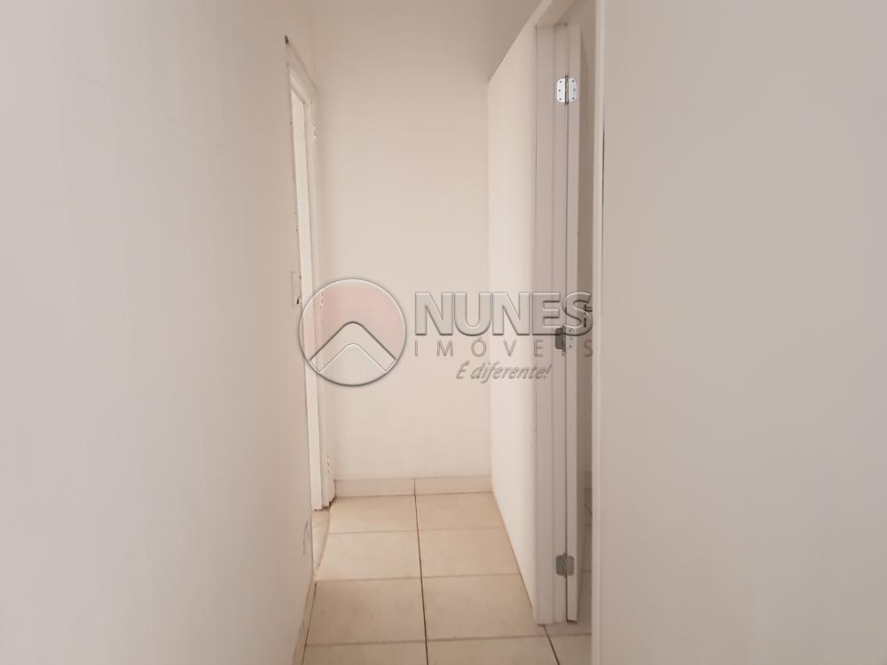 Alugar Casa / Comercial em Osasco apenas R$ 3.500,00 - Foto 18 Alugar Casa / Comercial em Osasco apenas R$ 3.500,00 - Foto 18