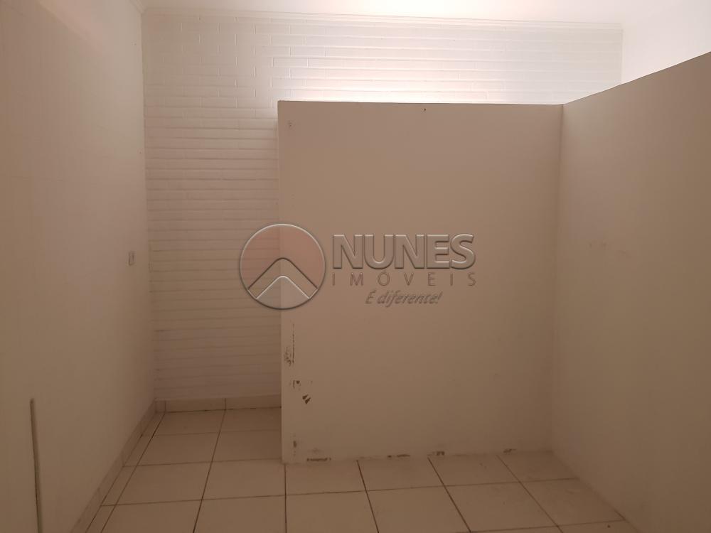 Alugar Casa / Comercial em Osasco apenas R$ 3.500,00 - Foto 17 Alugar Casa / Comercial em Osasco apenas R$ 3.500,00 - Foto 17