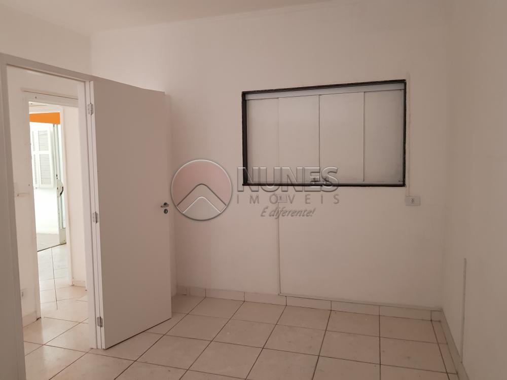 Alugar Casa / Comercial em Osasco apenas R$ 3.500,00 - Foto 16 Alugar Casa / Comercial em Osasco apenas R$ 3.500,00 - Foto 16