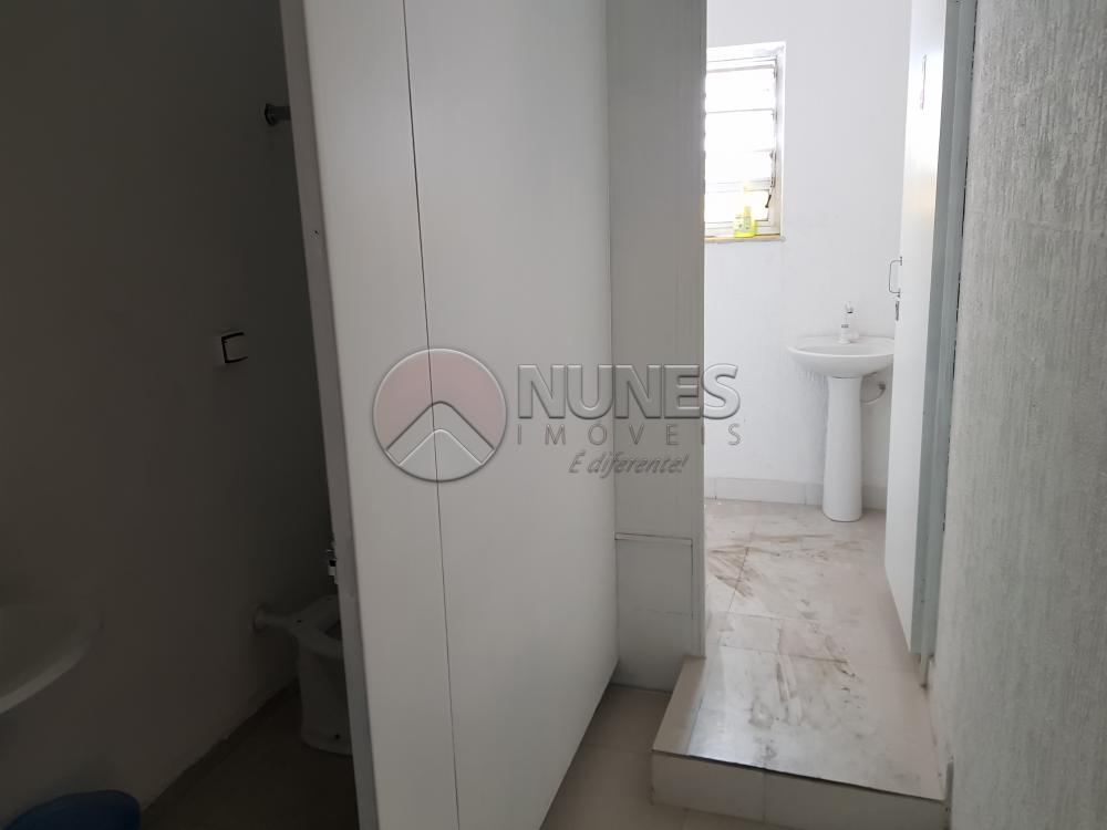Alugar Casa / Comercial em Osasco apenas R$ 3.500,00 - Foto 31 Alugar Casa / Comercial em Osasco apenas R$ 3.500,00 - Foto 31