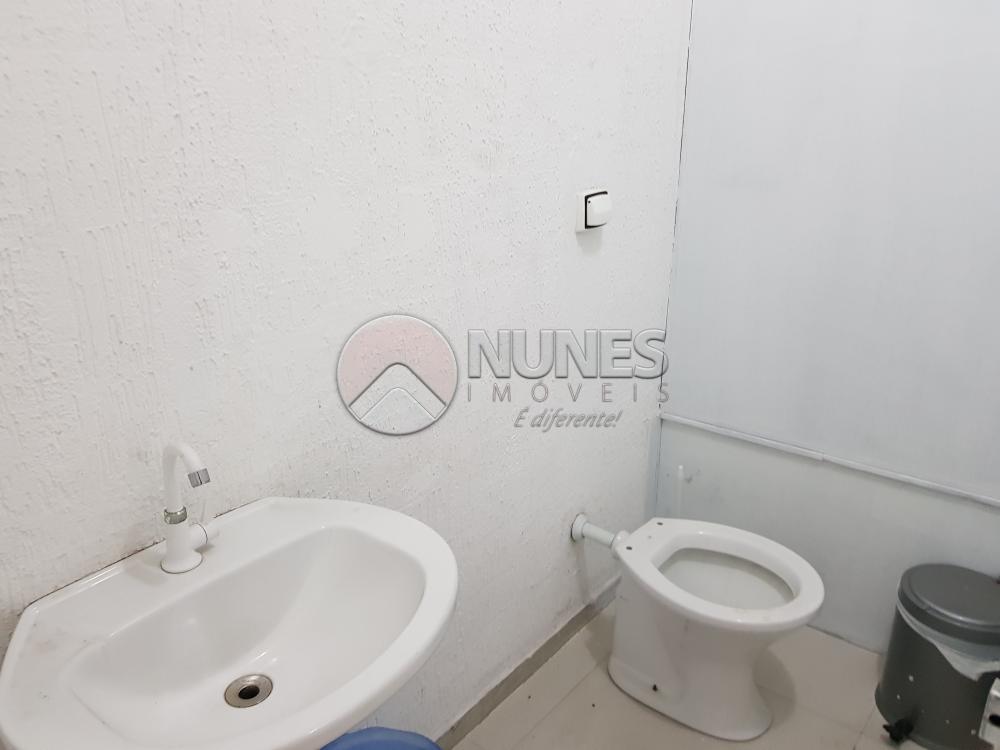 Alugar Casa / Comercial em Osasco apenas R$ 3.500,00 - Foto 30 Alugar Casa / Comercial em Osasco apenas R$ 3.500,00 - Foto 30