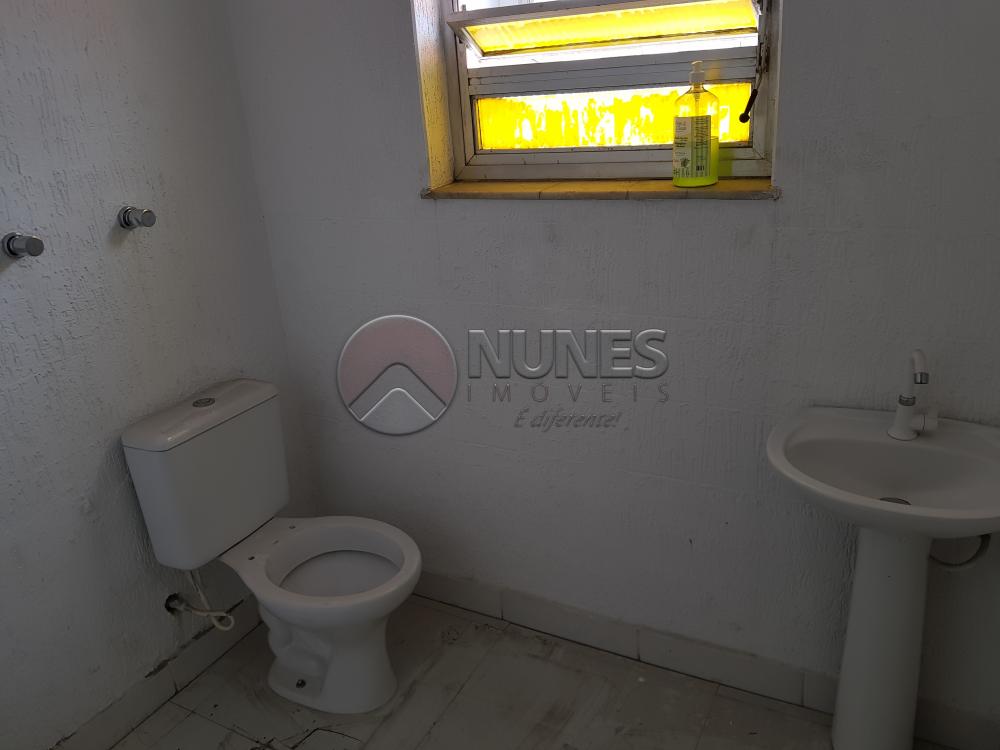 Alugar Casa / Comercial em Osasco apenas R$ 3.500,00 - Foto 29 Alugar Casa / Comercial em Osasco apenas R$ 3.500,00 - Foto 29