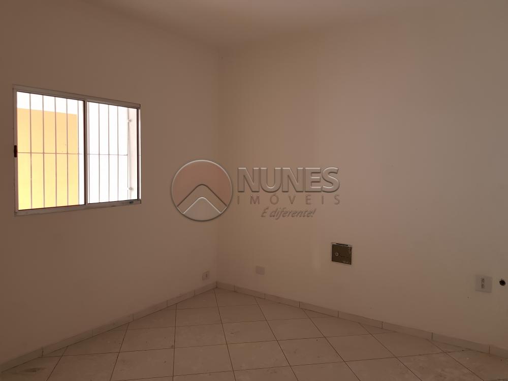Alugar Casa / Comercial em Osasco apenas R$ 3.500,00 - Foto 15 Alugar Casa / Comercial em Osasco apenas R$ 3.500,00 - Foto 15