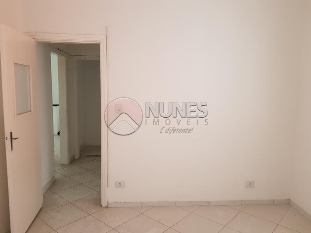 Alugar Casa / Comercial em Osasco apenas R$ 3.500,00 - Foto 14 Alugar Casa / Comercial em Osasco apenas R$ 3.500,00 - Foto 14