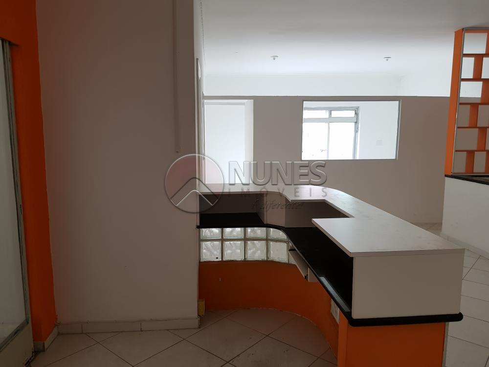 Alugar Casa / Comercial em Osasco apenas R$ 3.500,00 - Foto 9 Alugar Casa / Comercial em Osasco apenas R$ 3.500,00 - Foto 9