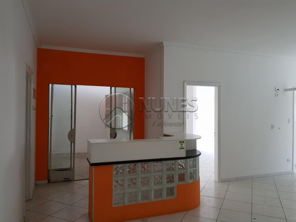 Alugar Casa / Comercial em Osasco apenas R$ 3.500,00 - Foto 8 Alugar Casa / Comercial em Osasco apenas R$ 3.500,00 - Foto 8