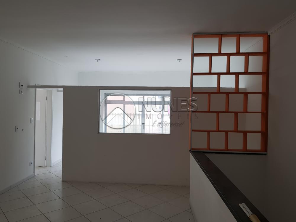 Alugar Casa / Comercial em Osasco apenas R$ 3.500,00 - Foto 10 Alugar Casa / Comercial em Osasco apenas R$ 3.500,00 - Foto 10
