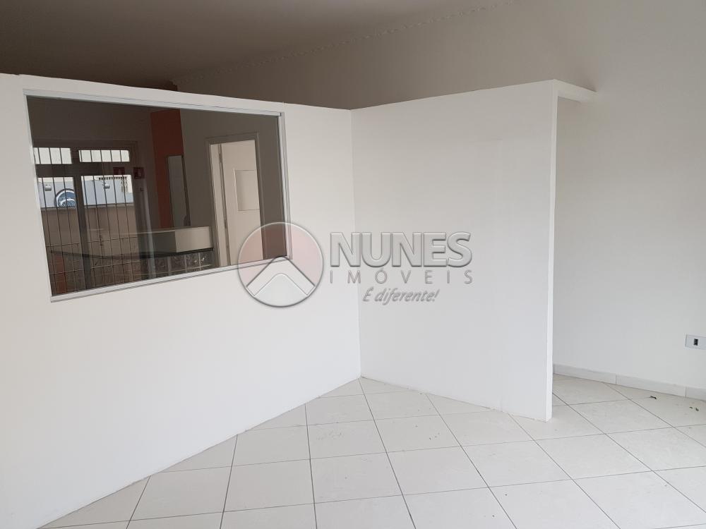 Alugar Casa / Comercial em Osasco apenas R$ 3.500,00 - Foto 11 Alugar Casa / Comercial em Osasco apenas R$ 3.500,00 - Foto 11