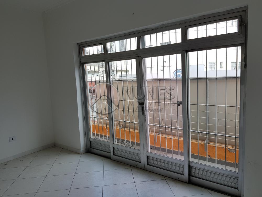 Alugar Casa / Comercial em Osasco apenas R$ 3.500,00 - Foto 12 Alugar Casa / Comercial em Osasco apenas R$ 3.500,00 - Foto 12