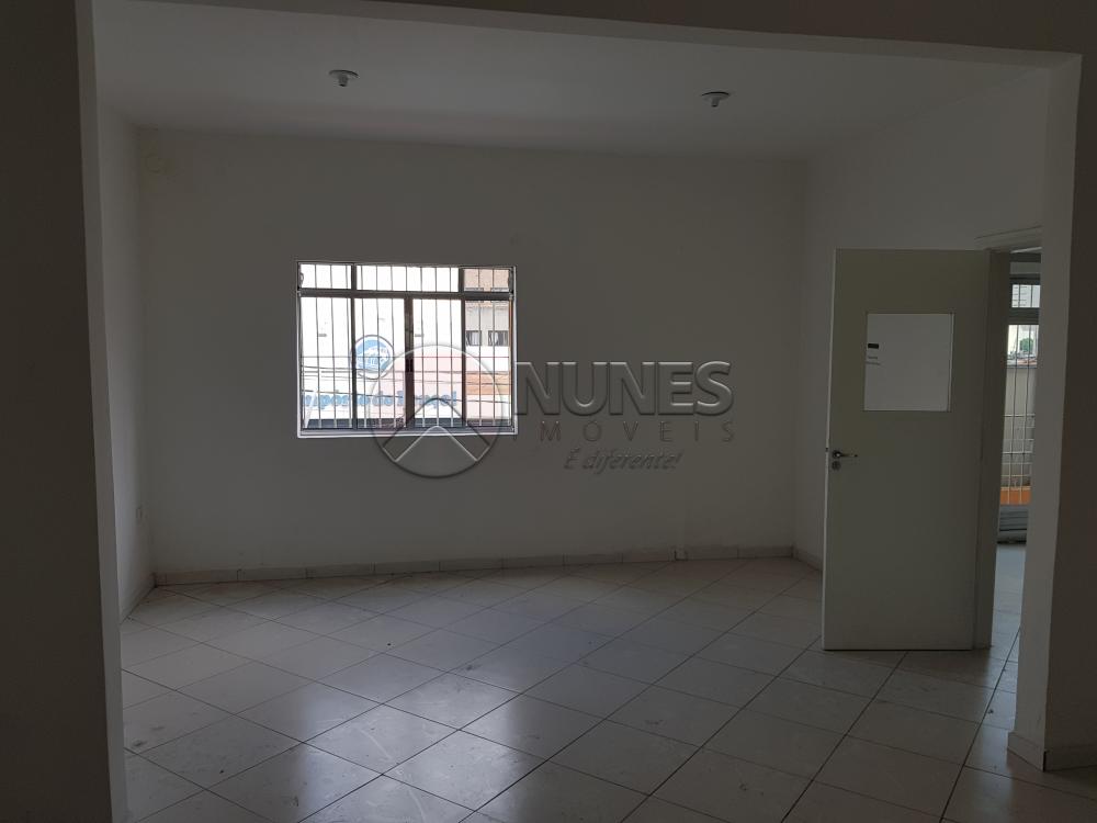 Alugar Casa / Comercial em Osasco apenas R$ 3.500,00 - Foto 7 Alugar Casa / Comercial em Osasco apenas R$ 3.500,00 - Foto 7