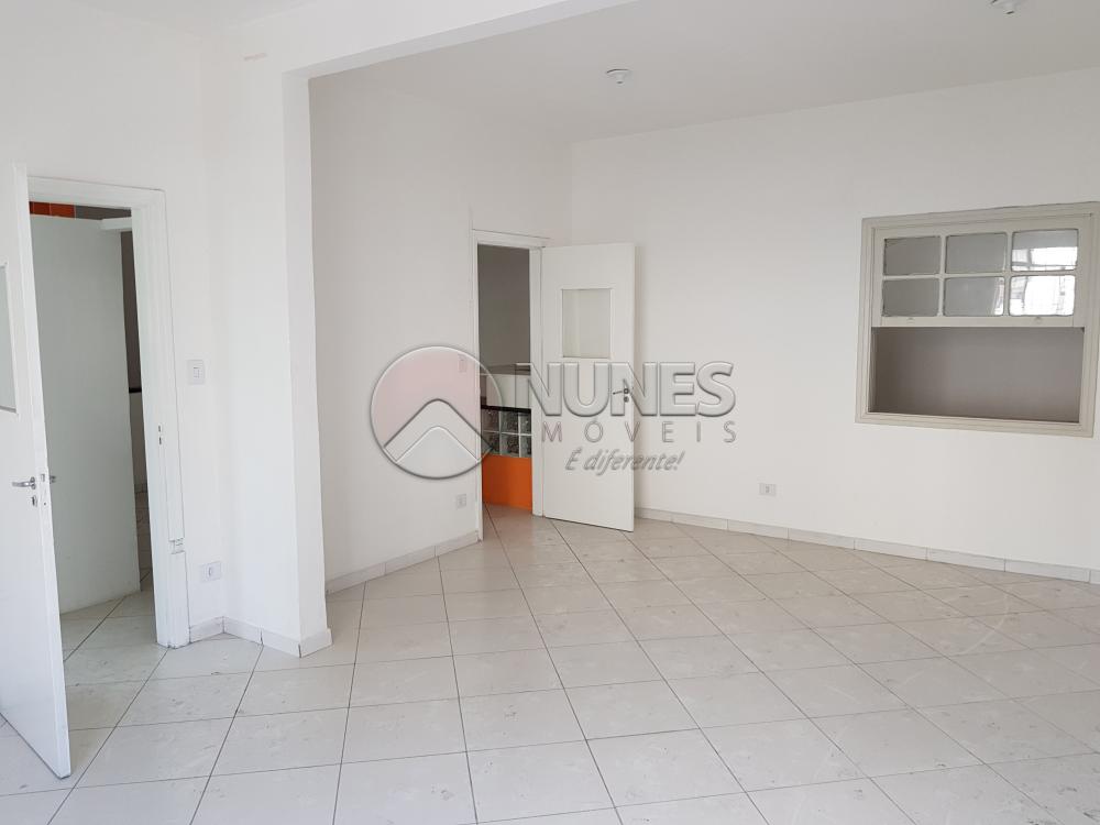 Alugar Casa / Comercial em Osasco apenas R$ 3.500,00 - Foto 6 Alugar Casa / Comercial em Osasco apenas R$ 3.500,00 - Foto 6