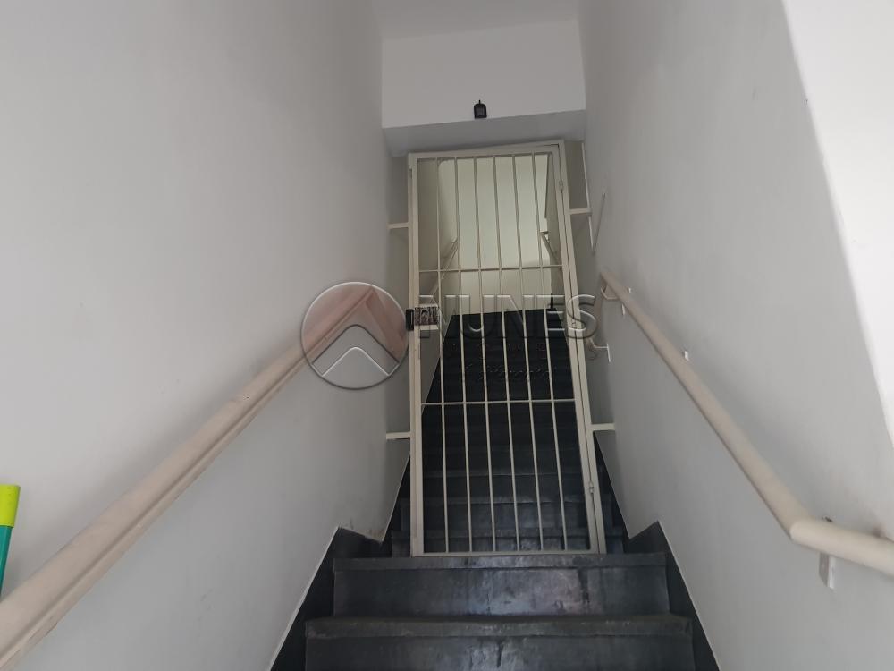 Alugar Casa / Comercial em Osasco apenas R$ 3.500,00 - Foto 4 Alugar Casa / Comercial em Osasco apenas R$ 3.500,00 - Foto 4