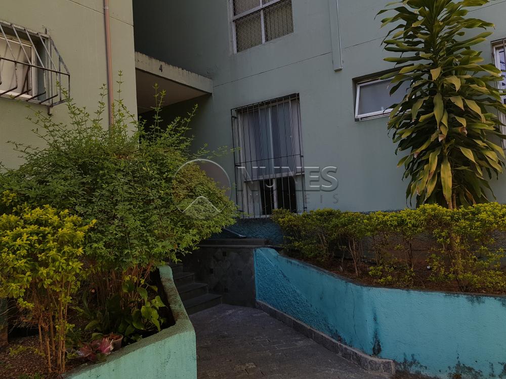 Alugar Apartamento / Padrão em Osasco apenas R$ 1.000,00 - Foto 3 Alugar Apartamento / Padrão em Osasco apenas R$ 1.000,00 - Foto 3