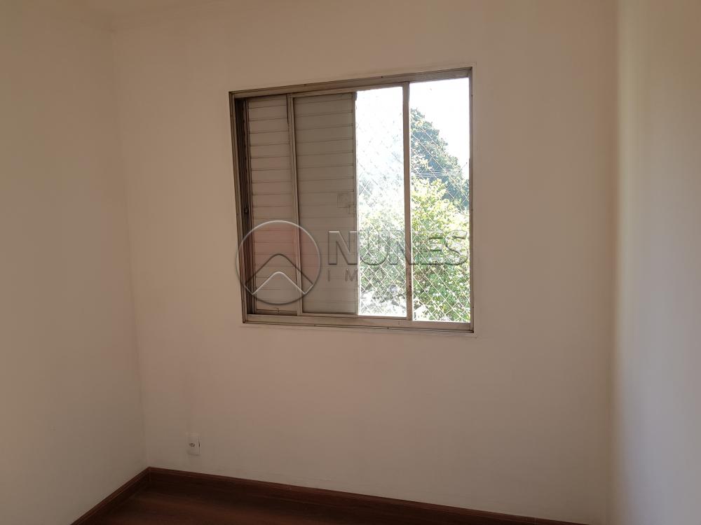 Alugar Apartamento / Padrão em Osasco apenas R$ 1.000,00 - Foto 7 Alugar Apartamento / Padrão em Osasco apenas R$ 1.000,00 - Foto 7