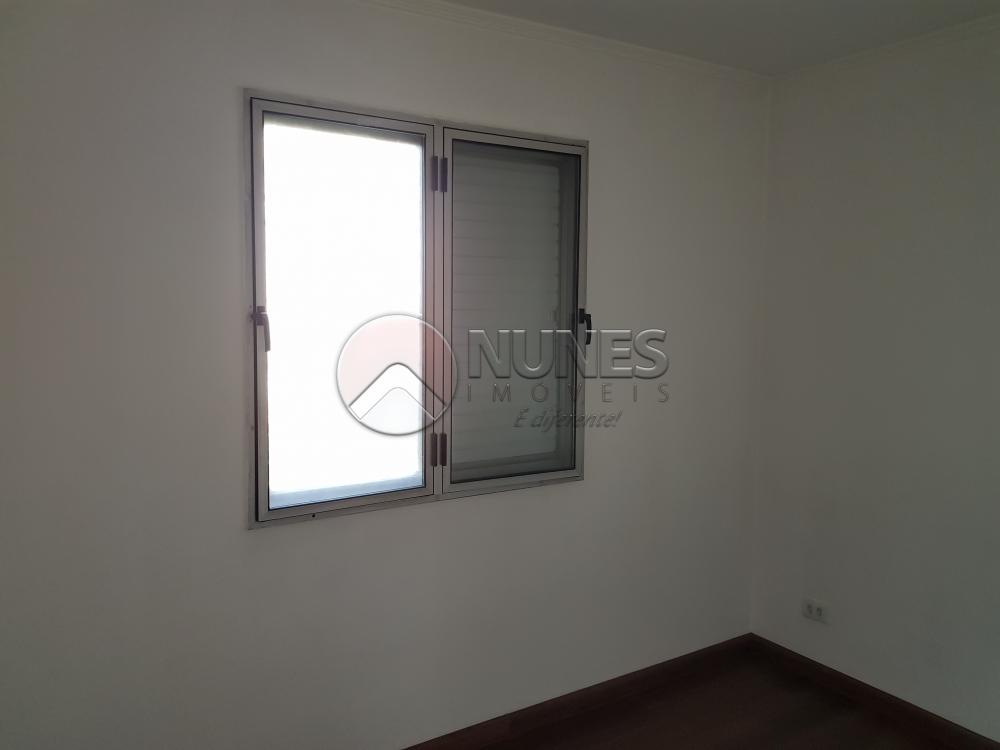 Alugar Apartamento / Padrão em Osasco apenas R$ 1.000,00 - Foto 8 Alugar Apartamento / Padrão em Osasco apenas R$ 1.000,00 - Foto 8