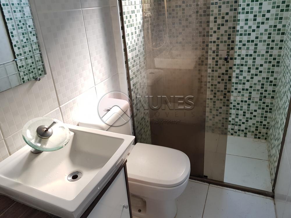 Alugar Apartamento / Padrão em Osasco apenas R$ 1.000,00 - Foto 18 Alugar Apartamento / Padrão em Osasco apenas R$ 1.000,00 - Foto 18