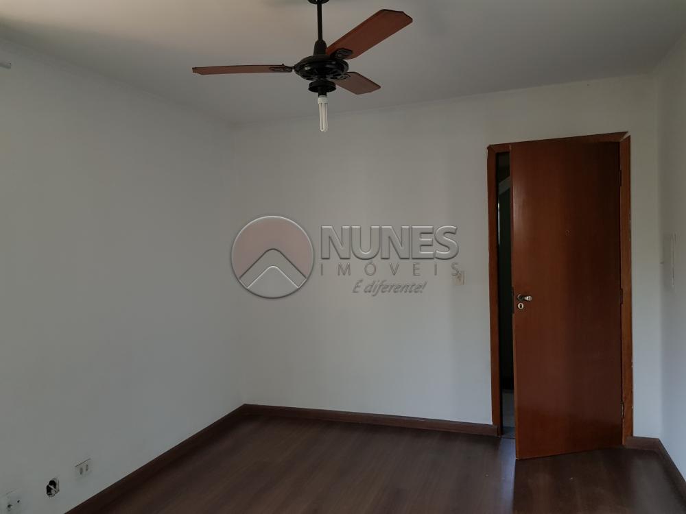 Alugar Apartamento / Padrão em Osasco apenas R$ 1.000,00 - Foto 4 Alugar Apartamento / Padrão em Osasco apenas R$ 1.000,00 - Foto 4