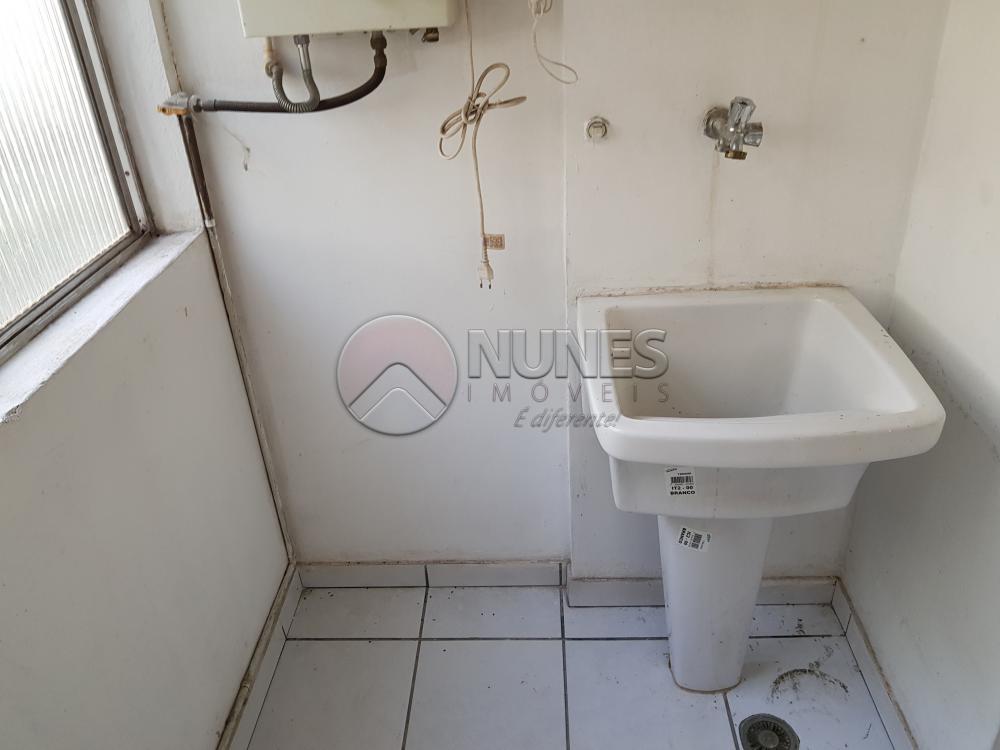Alugar Apartamento / Padrão em Osasco apenas R$ 1.000,00 - Foto 17 Alugar Apartamento / Padrão em Osasco apenas R$ 1.000,00 - Foto 17