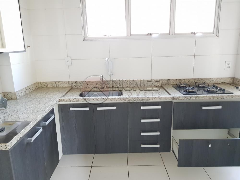 Alugar Apartamento / Padrão em Osasco apenas R$ 1.000,00 - Foto 13 Alugar Apartamento / Padrão em Osasco apenas R$ 1.000,00 - Foto 13