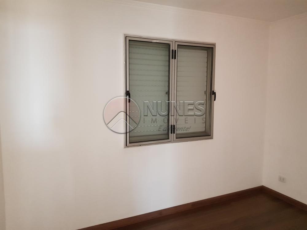Alugar Apartamento / Padrão em Osasco apenas R$ 1.000,00 - Foto 9 Alugar Apartamento / Padrão em Osasco apenas R$ 1.000,00 - Foto 9