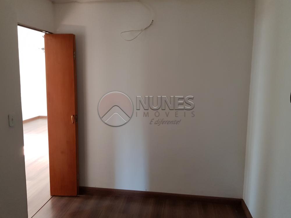 Alugar Apartamento / Padrão em Osasco apenas R$ 1.000,00 - Foto 10 Alugar Apartamento / Padrão em Osasco apenas R$ 1.000,00 - Foto 10