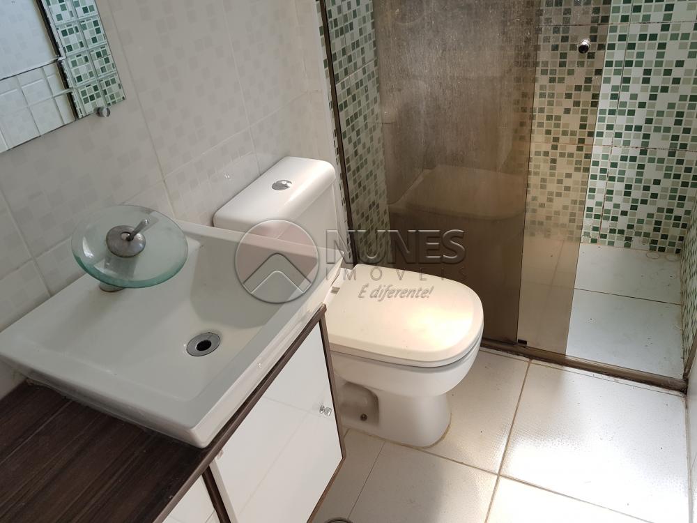Alugar Apartamento / Padrão em Osasco apenas R$ 1.000,00 - Foto 19 Alugar Apartamento / Padrão em Osasco apenas R$ 1.000,00 - Foto 19