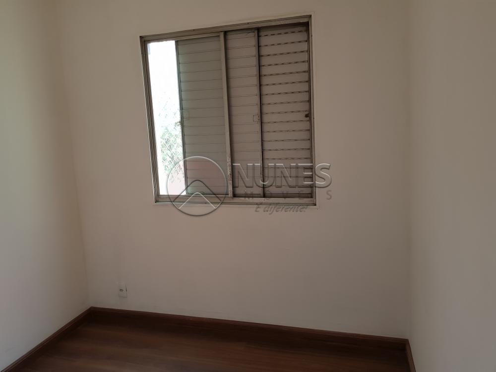 Alugar Apartamento / Padrão em Osasco apenas R$ 1.000,00 - Foto 11 Alugar Apartamento / Padrão em Osasco apenas R$ 1.000,00 - Foto 11